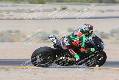 media/Mar-10-2024-SoCal Trackdays (Sun) [[6228d7c590]]/8-Turn 9 Inside (1140am)/